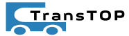 logotype
